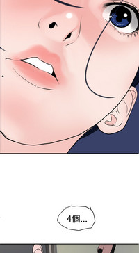 第438頁圖