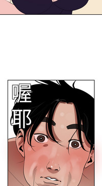 第454頁圖