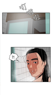 第458頁圖