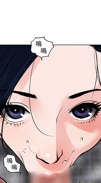 第462頁圖
