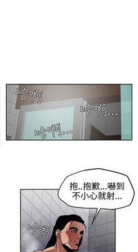 第466頁圖