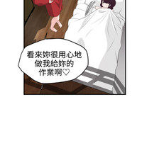 第494頁圖