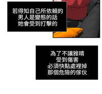 第498頁圖