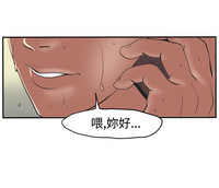 第502頁圖