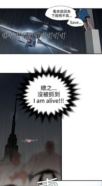 第50頁圖