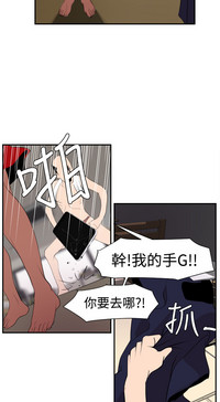 第510頁圖