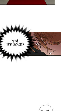 第58頁圖