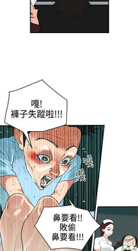 第94頁圖