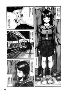第186頁圖