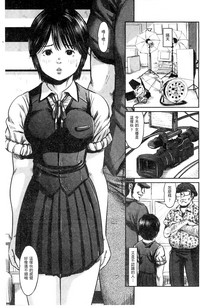 第58頁圖