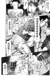 第66頁圖