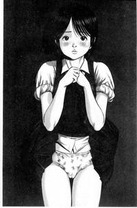 第70頁圖