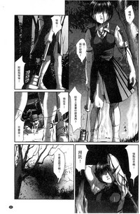 第86頁圖