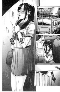 第98頁圖