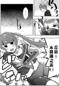 第114页图