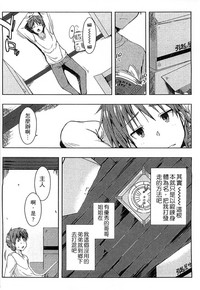第14页图