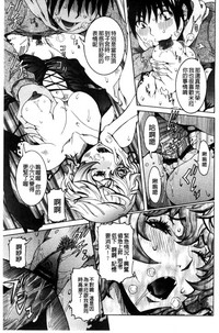 第114页图