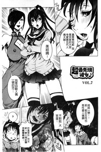 第126页图