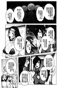 第150页图