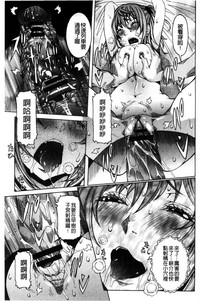 第182页图
