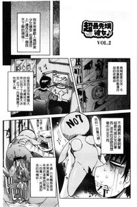 第22页图