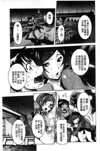 第26页图