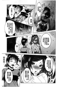 第34页图