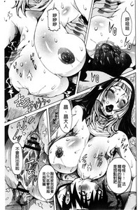 第58页图
