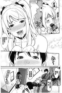 第118页图