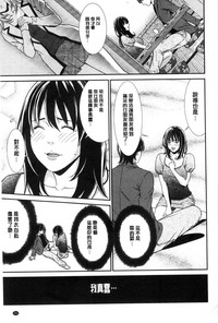 第162页图