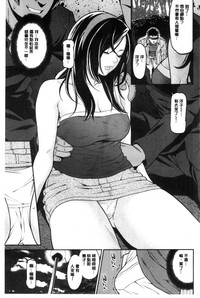 第46页图