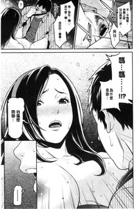 第58页图