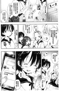 第134頁圖