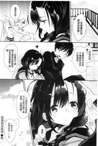第170頁圖