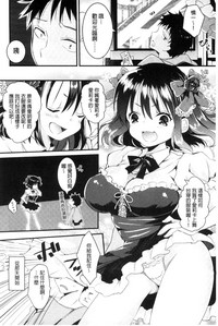第174頁圖