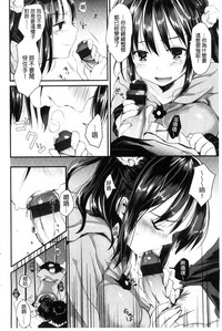 第178頁圖