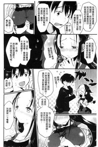 第194頁圖