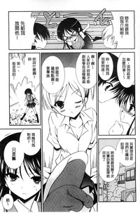 第114页图