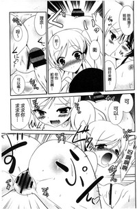 第126页图