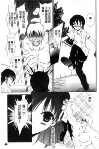 第134页图