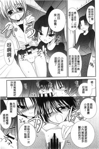 第174页图