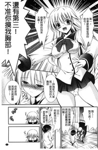 第42页图