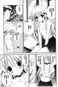 第46页图