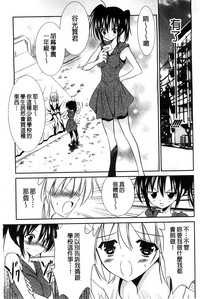 第94页图