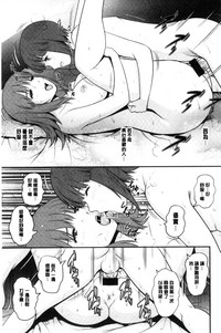 第58頁圖
