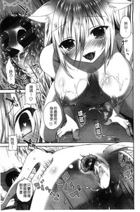 第122页图