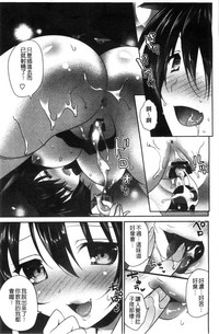 第142页图