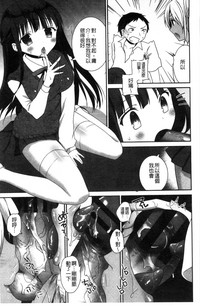 第174页图