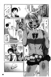 第22页图