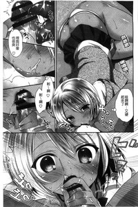 第30页图